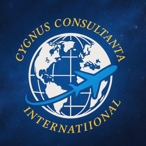 Cygnusconsultant